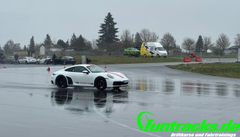20260412-Asphalt-Driftkurs (6)